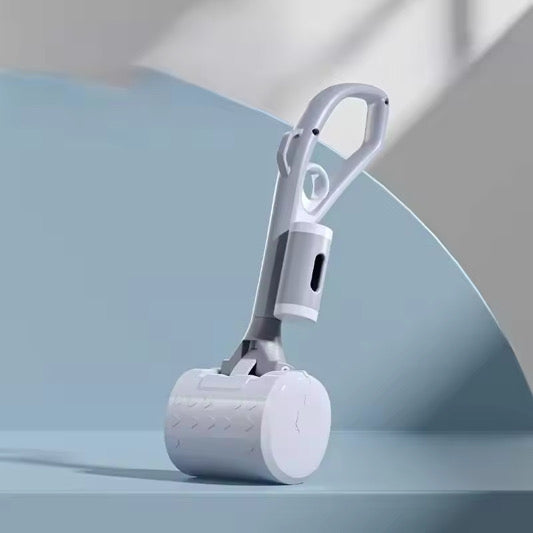 Snooper Pooper Pet Waste Picker