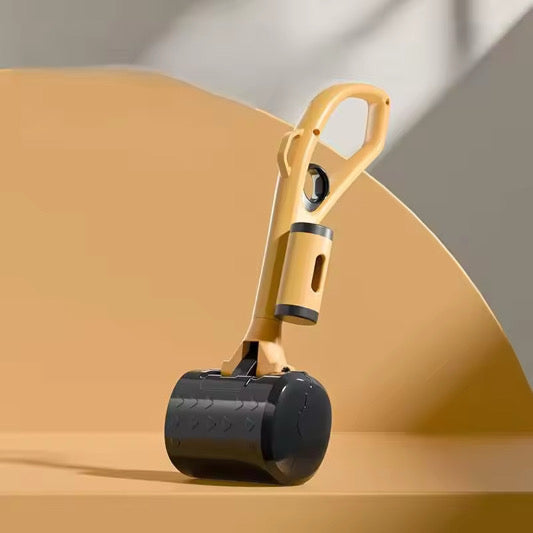 Snooper Pooper Pet Waste Picker