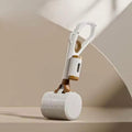 Snooper Pooper Pet Waste Picker