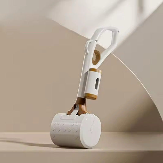 Snooper Pooper Pet Waste Picker