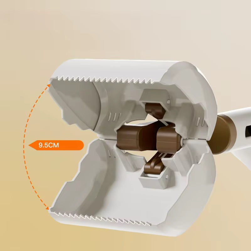 Snooper Pooper Pet Waste Picker