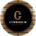 Cymbidium™ - Home