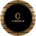 Cymbidium™ - Home